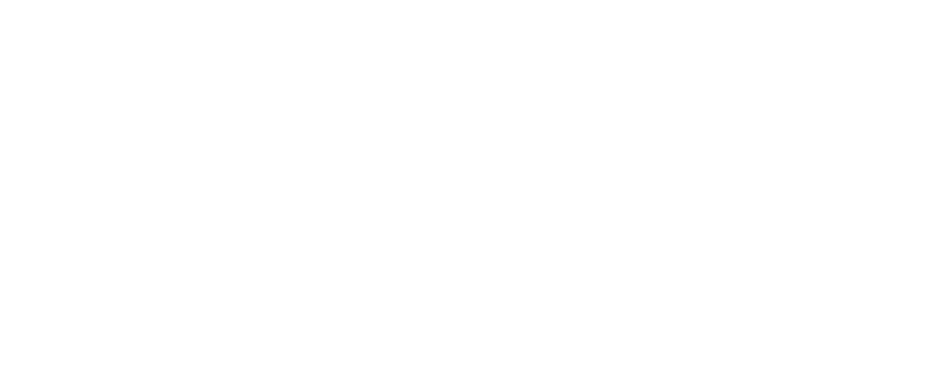 logo_Jedy.Formation